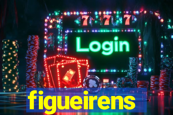 figueirens