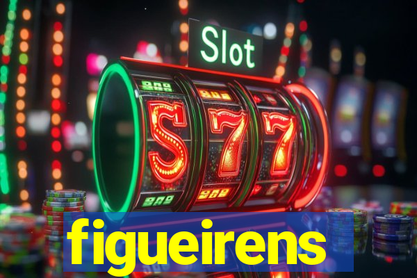 figueirens