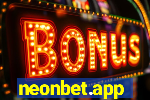 neonbet.app