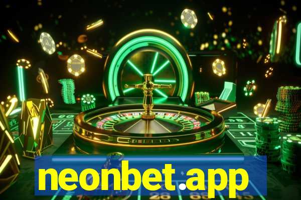 neonbet.app