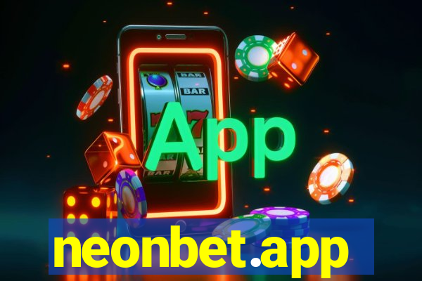 neonbet.app