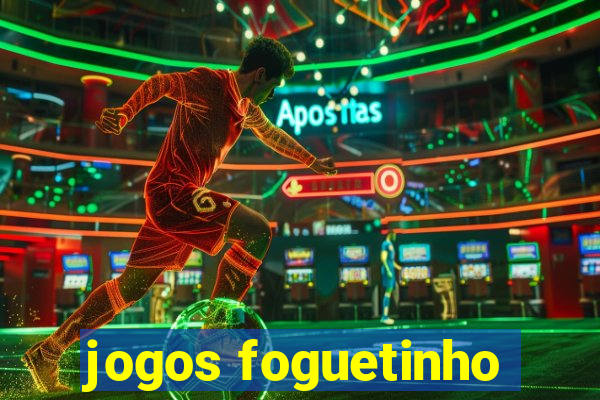 jogos foguetinho