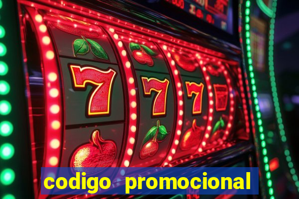 codigo promocional chill bet