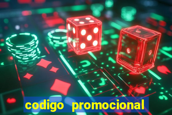 codigo promocional chill bet