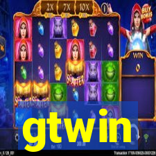 gtwin