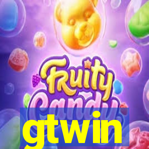 gtwin