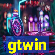 gtwin