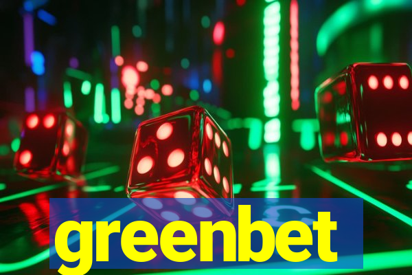 greenbet