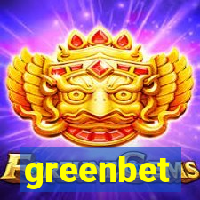 greenbet