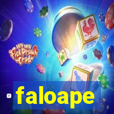 faloape