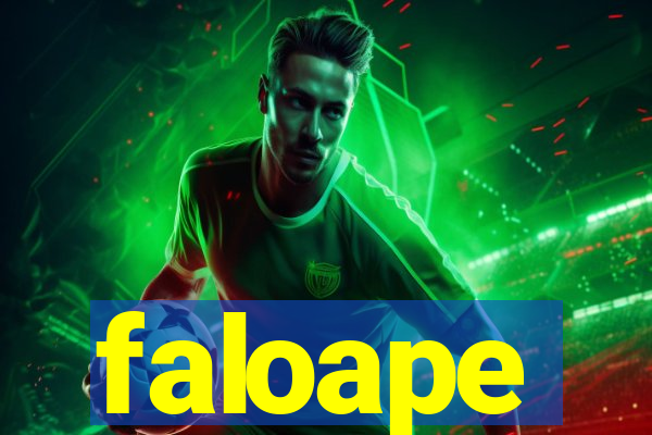 faloape