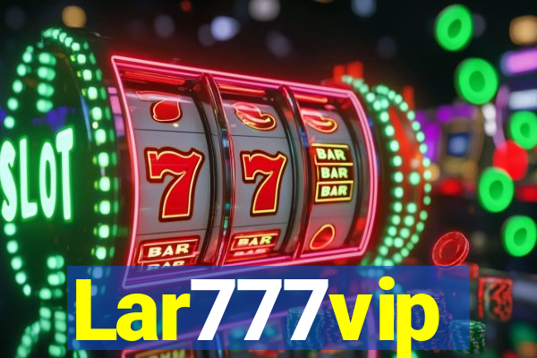 Lar777vip