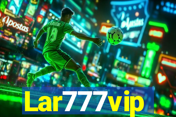 Lar777vip