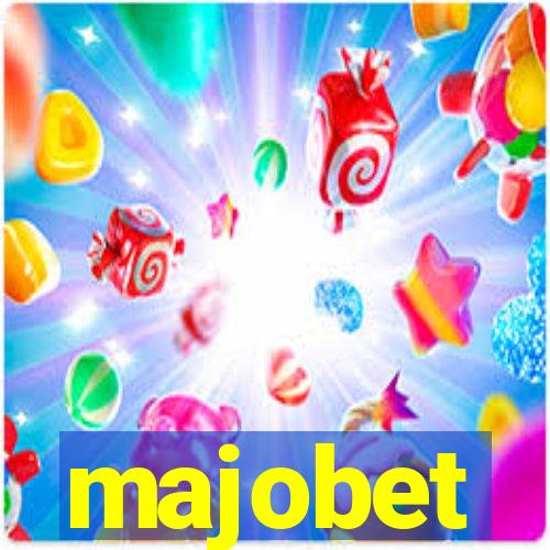 majobet