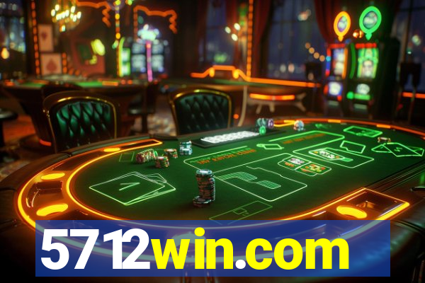 5712win.com