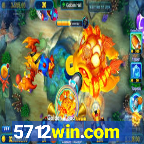 5712win.com