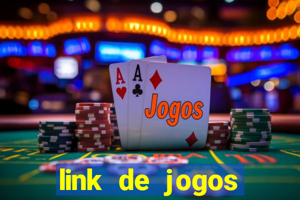 link de jogos pagantes pg