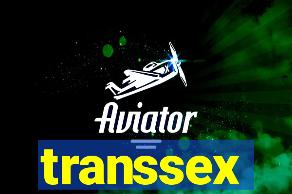 transsex