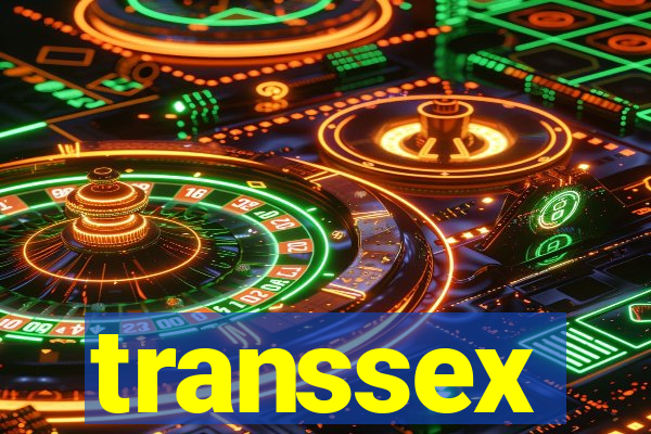 transsex