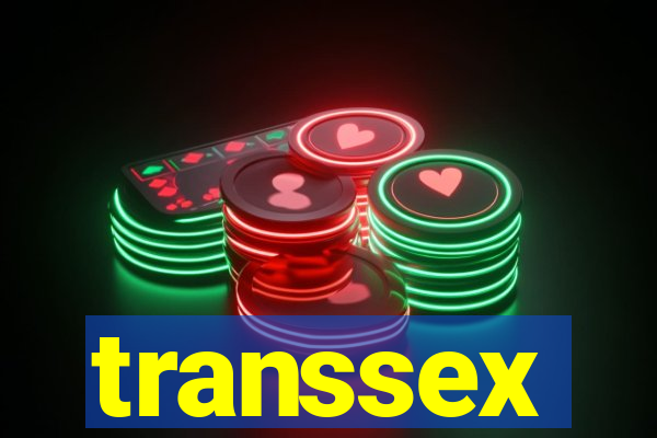 transsex