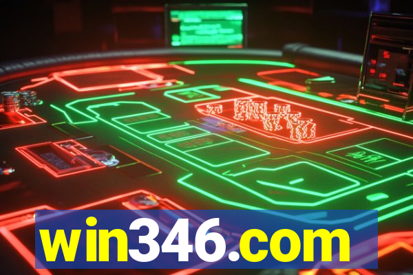 win346.com