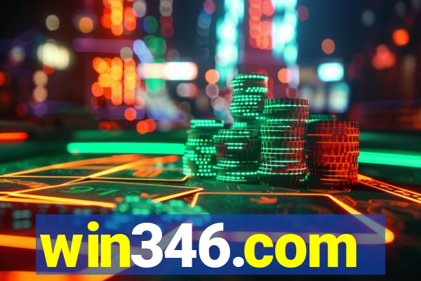 win346.com