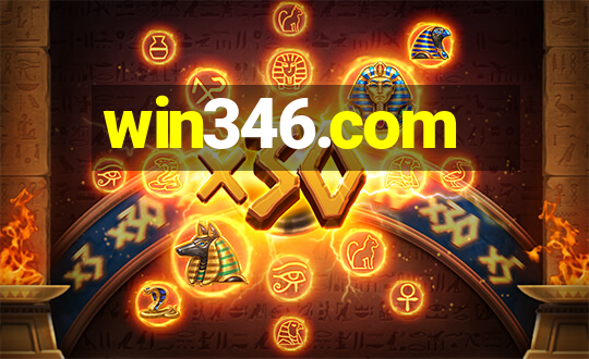 win346.com