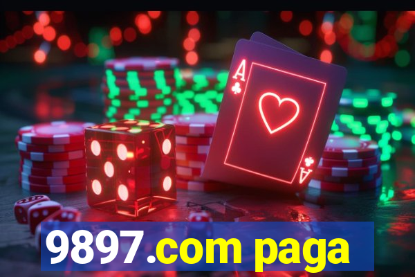 9897.com paga