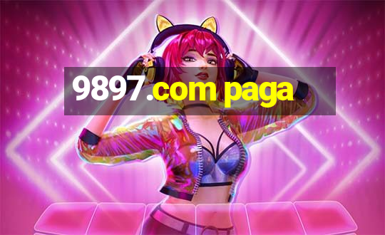 9897.com paga