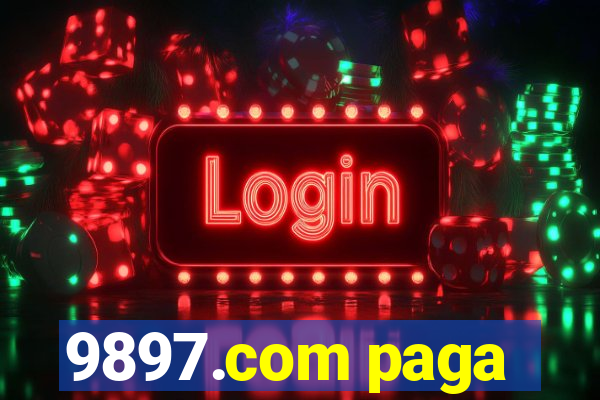 9897.com paga