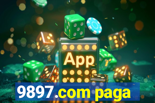 9897.com paga