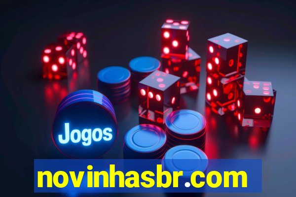 novinhasbr.com