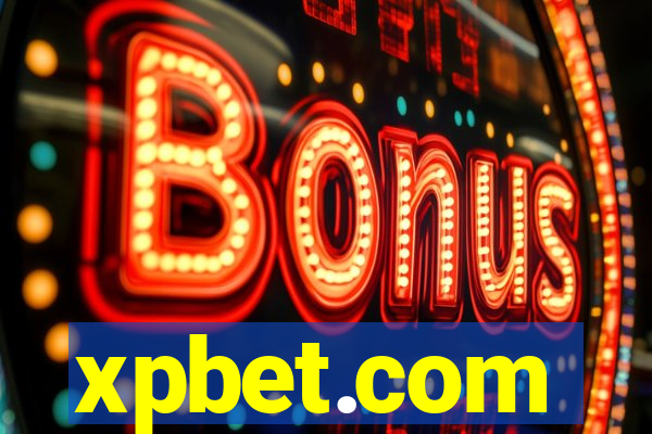 xpbet.com