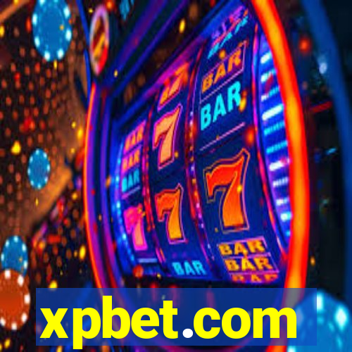 xpbet.com