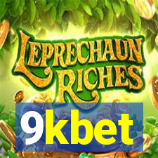 9kbet