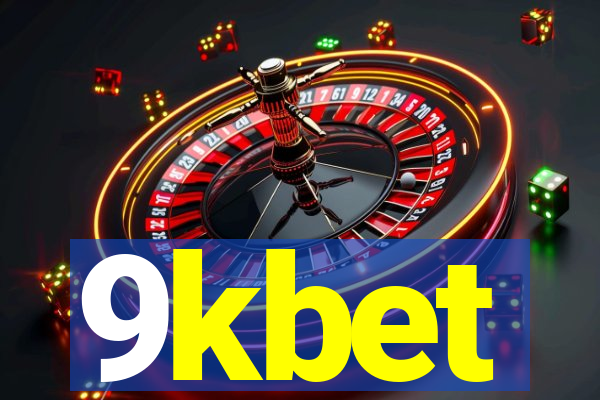 9kbet