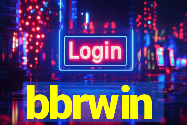 bbrwin