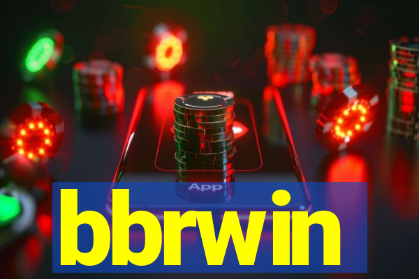 bbrwin