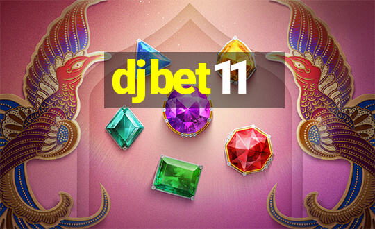 djbet11