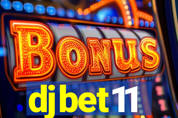 djbet11