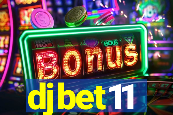 djbet11