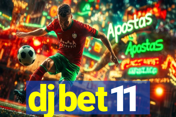 djbet11