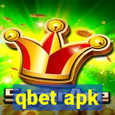 qbet apk