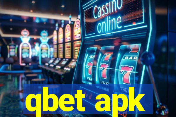 qbet apk