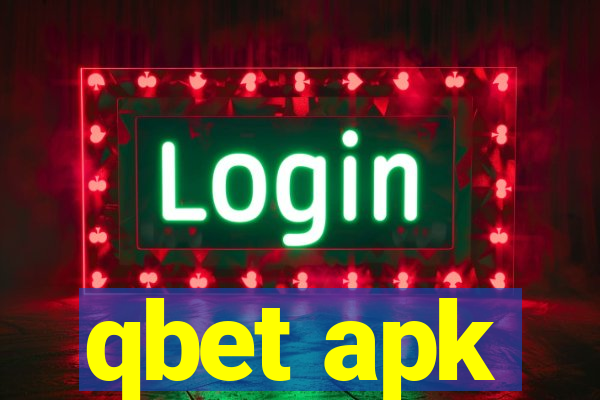 qbet apk