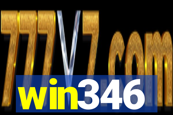 win346