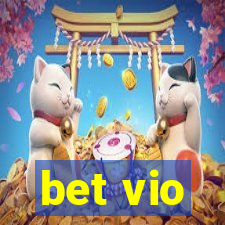 bet vio