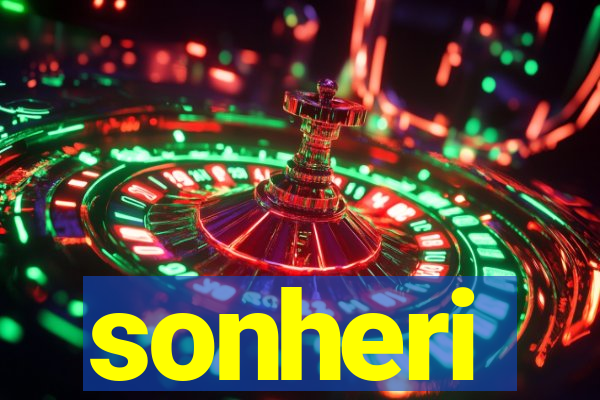 sonheri