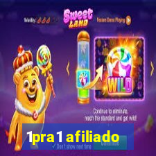 1pra1 afiliado