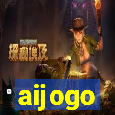 aijogo